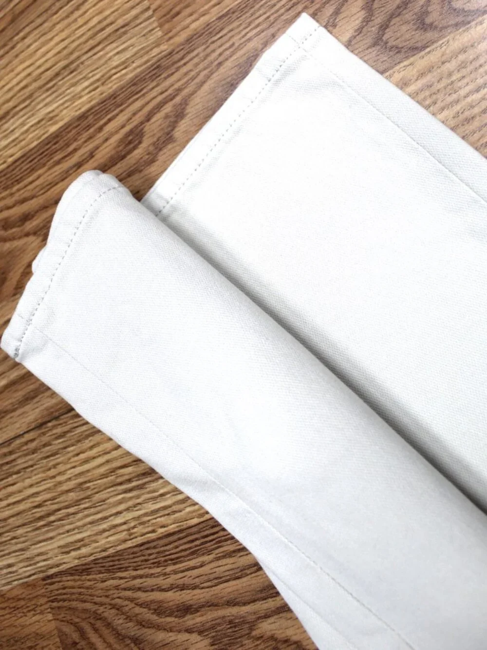 30x32 J.CREW SLIM FIT JEAS COTTON/SPANDEX PANTS WHEAT Sz 30W x 32L